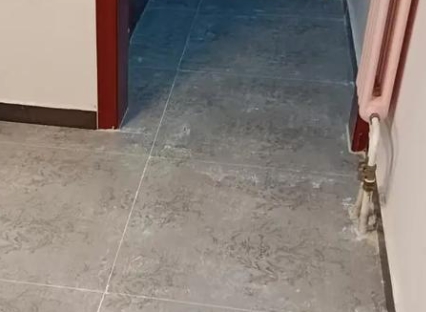 瓷砖空鼓维修公司分享下地砖空鼓了怎么办